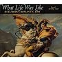 What Life Was Like in Europe's Romantic Era: Ad 1789-1848 (What Life Was Like)