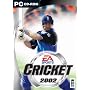 Cricket 2002