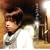 �^�C���J�v�Z��/�����ċA�낤(���񐶎Y�����)(DVD�t)