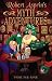 Books : Robert Asprin's Myth Adventures Volume 1 (Robert Asprin's Myth Adventures)
