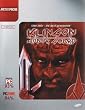 Klingon Honor Guard - Classic Series
