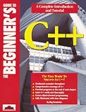 The Beginner's Guide to C++ (Beginner's Guides)