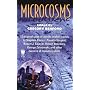 Microcosms (Daw Book Collectors)