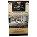 2009 Donruss Classics NFL Blasters (8 Packs)