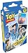 Ravensburger Toy Story Giant Card game