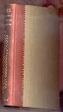 Types, Borders and Miscellany of Taylor & Taylor, With Historical Brevities on Their Derivation and Use.