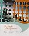Books : Strategic Management: Texts & Cases