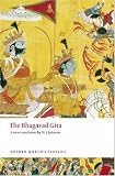 The Bhagavad Gita (Oxford World s Classics)
