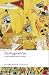 The Bhagavad Gita (Oxford World's Classics)