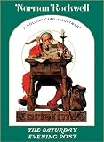 Norman Rockwell Holiday Assortment