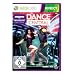 Microsoft Xbox 360 Kinect Spiele Empfehlungen
