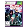 Kinect Dance Central (Kinect erforderlich)