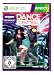 Kinect Dance Central (Kinect erforderlich) bei amazon kaufen