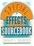 Special Effects Sourcebook