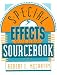 Special Effects Sourcebook