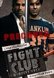 Fight Club - Members Only