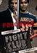 Fight Club - Members Only