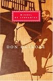 Don Quixote