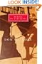 Don Quixote (Everyman's Library)