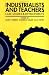 Book Industrialists & Teachers: Case Studies & Developments