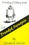 The dreaded synopsis: A writing & plotting guide