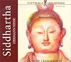 Siddhartha