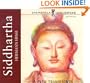 Siddhartha