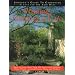 Pruning, Planting & Care