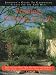 Books : Pruning, Planting & Care: Johnson's Guide to Gardening Plants for the Arid West