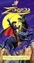 Zorro: 1st Encounter [VHS]