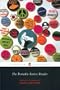 The Portable Sixties Reader (Penguin Classics)