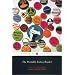The Portable Sixties Reader (Penguin Classics)