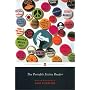 The Portable Sixties Reader (Penguin Classics)
