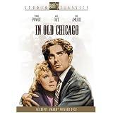 In Old Chicagoby Tyrone Power