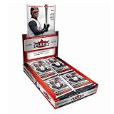 2006 Fleer Baseball Trading Cards