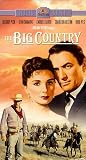 Big Country (1958)