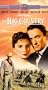 Big Country [VHS]