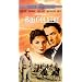 Big Country [VHS]