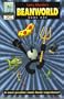 Beanworld Book 1 (Beanworld Series Book 1)