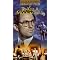 top ten films for 10 year plus memories