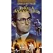 To Kill a Mockingbird [VHS]