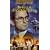 To Kill A Mockingbird [VHS] [1962]