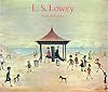 L. S. Lowry (Conference Series / Institute of Physics,)