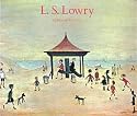 L.S.Lowry (Medici art books)