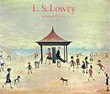 L. S. Lowry (Conference Series / Institute of Physics,)