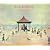 L.S.Lowry (Medici art books)