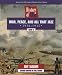 A History of US: Book 9: War, Peace, and All That Jazz (1918-1945) (History of U.S., Book 9)