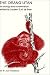 The Orang Utan: Its Biology and Conservation (Perspectives in Vertebrate Science)