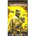 The Marksman [VHS]