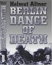 Berlin Dance of Death